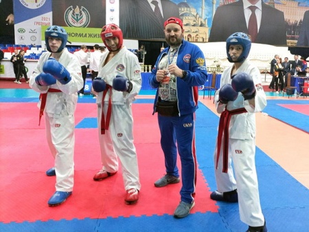 ������ ����� ������ �� ��������� ���