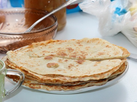 ��������� �������� ����������