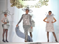 ������ ���� ��������