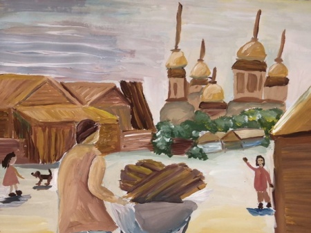 ������������� ��������������� �������