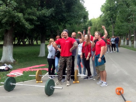 ���� ��������������