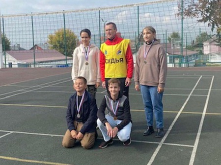 ��������� ������ ����������� ����� ������� �������� ������