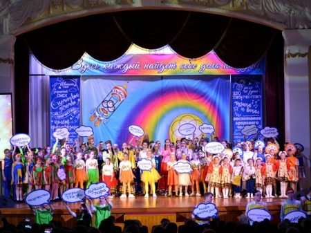 ���������� ����� ��� ����������� 