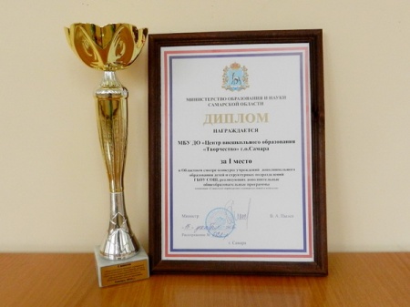 ��������� �����-������� ���������� ��������������� ����������� �����