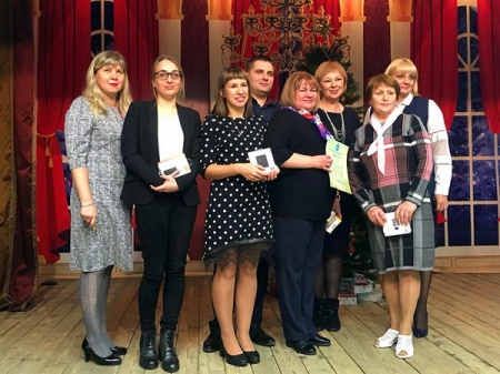 ��������� ���� �������� ������� ����� �����