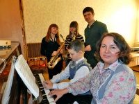 ������� ����������� �����������