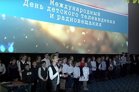 ���� �������������� �������� ����������� � ������������