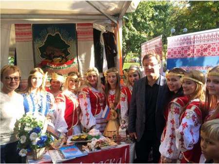 ���� ������ �������: ����������� ������� ���������