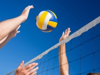 ������� ����������� ���������