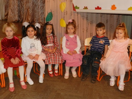 �������� ������ � �������������