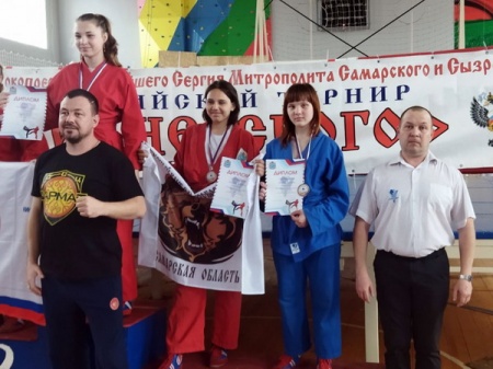 ������������� ������ ���� ��������