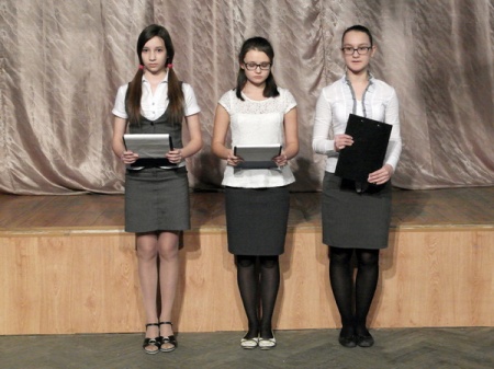 �������� ������� �����������