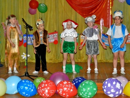 ��������� - ���������� � ��������� ������� ����������� ����������