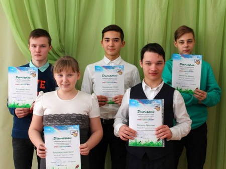 �������� ��������� ������� ������������� ���