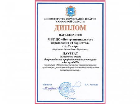 ������� �������� �������� ���������� ��