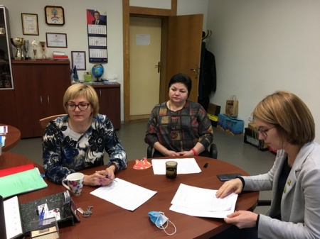 ����� ��������� ������������� �������� 