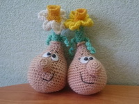 ���������� ������� ������� ���������� ������