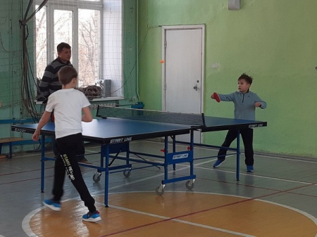 �������� �������� �������������� ������ �� ����������� �������