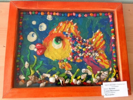 ������������� ������� ����������