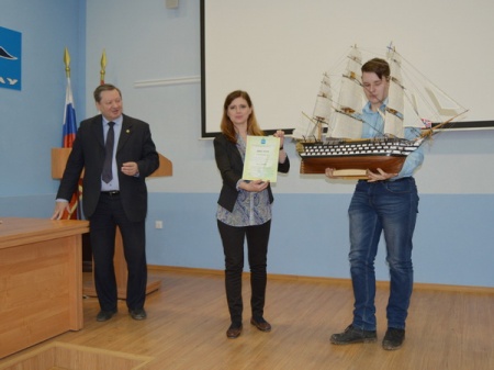 XI ��������� ����������� �� ������������������ ����������