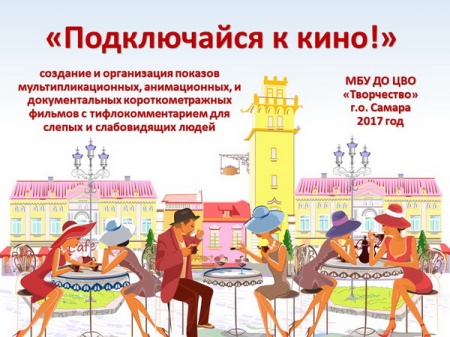 �������� ����� ��������� ���������