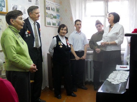 �������� �������