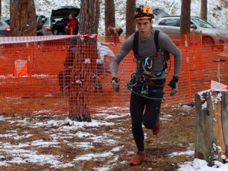 ��������� ������������ ������ ���������� �.�.