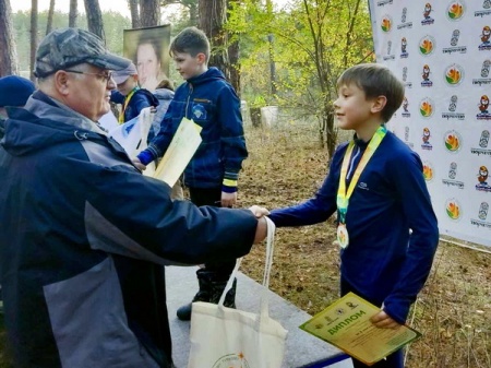 ������������ ������ ���������� �.�.