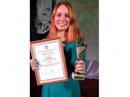 ����� ���������� �������� ��������