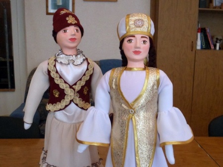 ��������� �������-��������� ������� �������