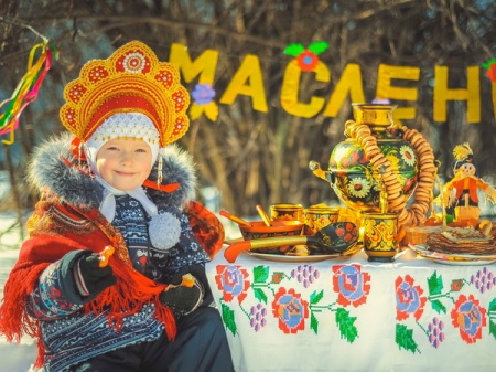 ������� ��������� ���������� �����������