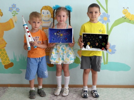 �������������� ������� �������� � ������� �����  ������������