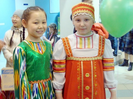 I� ������������� ���������-������� ������� ��������