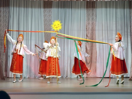 ��������� ����������� �������� ��������� �������