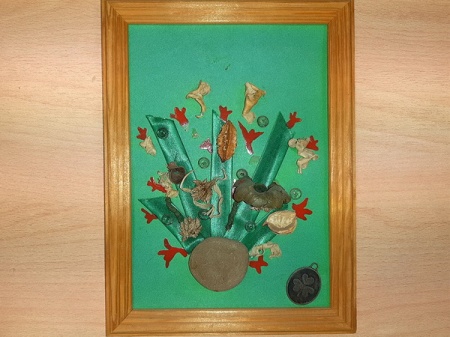 ������������� ������� �������� ��������� ������