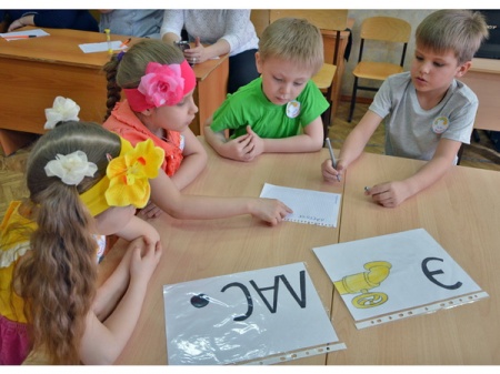 ��� ��� ������������