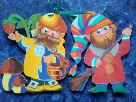 ������������� ������� �������� �����