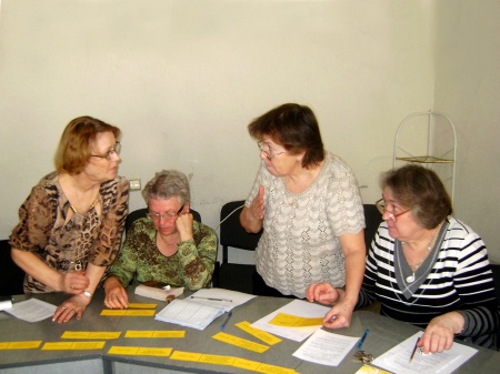 �������-����������  ������ ����������� ��������������: �����, ��������  