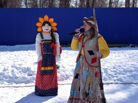 ��������� �������� �������� ���������