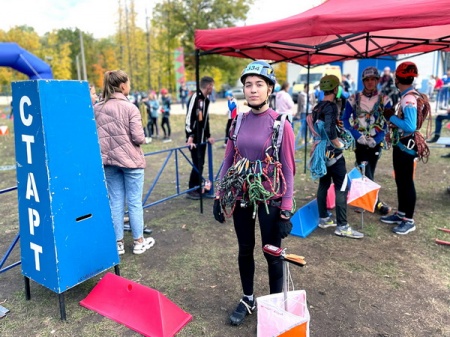 ��������� ���������� ��������� �������� 2021�, ������������ ��������� ������� �������� ������