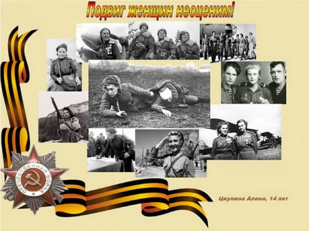 �������� ��������� ������� ������������� ���