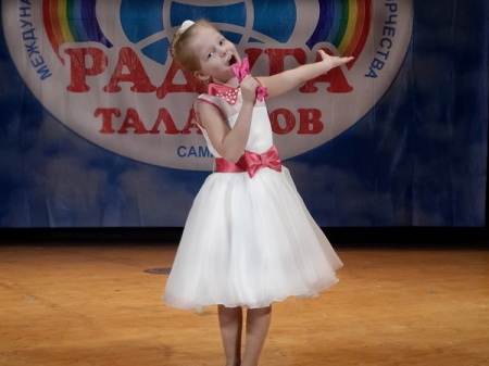 I� ������������� ���������-�������  �������� � ���������� ���������� �������  ��������