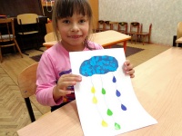 ������� ����������� ����������� �����