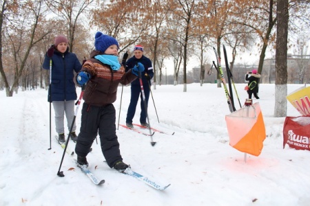 ������ ����� ����� (2 ����)