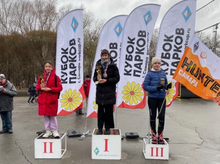 ����� ������ 2022