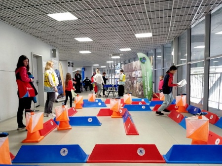 ������������� ����� ������� - ���������� �������