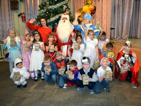 ���������� �������� ��� ���������