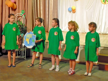 ���� �������