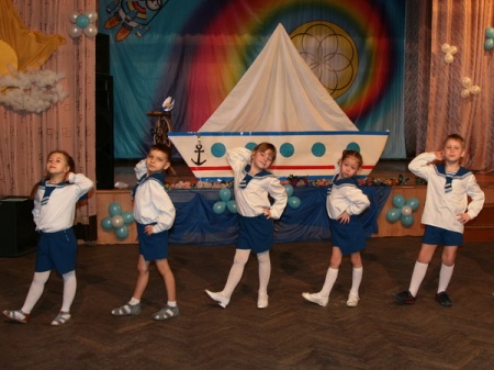 ��������� ���������-����� �����-������!�