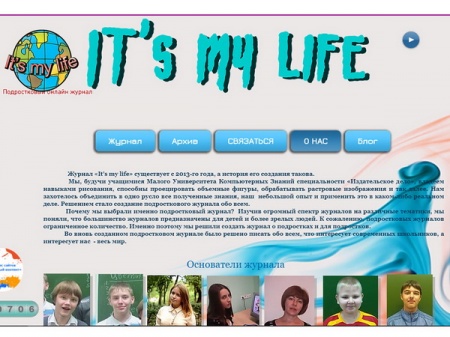 ��������� ������� �������� ���